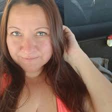 Felicia Herrera (sassychick79)