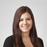 Shelby Feld's Instagram, Twitter & Facebook