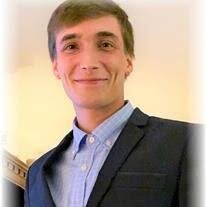 Tanner Reed Hardee Obituary