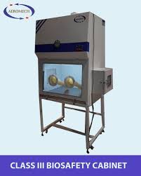Check spelling or type a new query. Biosafety Cabinet Certification Biosafety Cabinet Manufacturer From Chennai