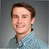 Andrew Seiden's Instagram, Twitter & Facebook