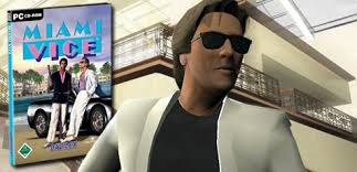 Todo sobre esta gran serie retro de los 80s y 90s. Tv Comeback Miami Vice Krone At