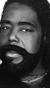 🎶 Happy Heavenly Birthday to the legendary Barry White! 👇🏾COMMENT YOUR  FAVORITE BARRY WHITE JAM BELOW! , His deep voice and smooth grooves gave us  timeless hits like *’Can’t Get Enough of Your Love, ...