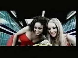 Atc All Around The World La La La La La La La La Paroles De Chansons Chanson Annees 90