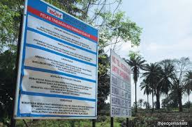 Director of the public listed company highlands & lowlands berhad, a member of the kumpulan guthrie group8. Part Of Boh S Lowland Tea Plantation Put Up For Sale The Edge Markets