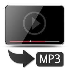 Youtube Video To Mp3 Downloader And Converter In 2020 Video To Mp3 Converter Youtube Videos Free Youtube