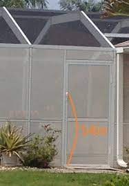 Check spelling or type a new query. Is A Pool Enclosure Considered A Pool Safety Fence