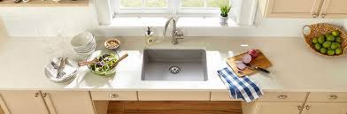 Maybe you would like to learn more about one of these? Ada Compliant Products Elkay