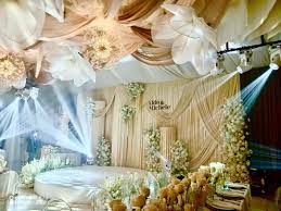 4th batch Creamline Family 9th monthsary banner Ma Ma Liza Fuentes Tamares  Mae Taladhay Edwin Cabaluna Indhay Ordiz Little Nuevas Maricel Etol Fely  Porwelos Derek Salvanera Princess Pascua Jayar Ibañez