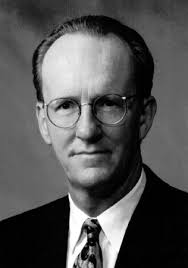 2001 CII Annual Conference