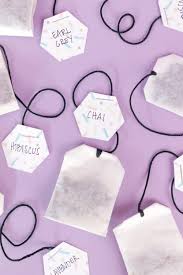 We did not find results for: Diy Coffee Filter Tea Bags Free Printable Labels Club Crafted