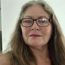 When forming The WaterStone Impact Fund, we wanted to be really thoughtful  about ROI as a venture fund.