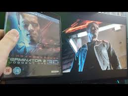 This site contains affiliate links from which we receive a compensation (like amazon for example). Toshiba Blu Ray Player Region Unlock Code 11 2021