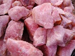 Corian ® design works with designers, artists, architects, and industry sector experts to offer a versatile selection of colors to fit your design needs. What Causes The Pink Color Of Rose Quartz