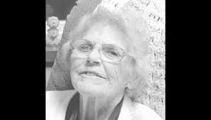 Helen Taylor-Audorff