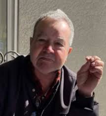 Alfredo Henriquez Obituary