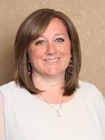 Graff Chevrolet Okemos Staff