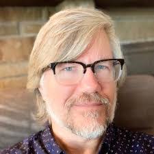 Emily Wulff's Instagram, Twitter & Facebook