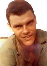 SPC Donald Lee “Donnie” Wester (1948-1968)