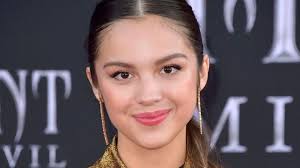 Jul 02, 2021 · taylor swifts neuer song mit aaron dessner und justin vernon von big red machine ist jetzt erhältlich. Olivia Rodrigo Ihr Debut Song Ist In Aller Munde Sogar Bei Taylor Swift