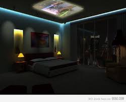 Want Home Mens Bedroom Awesome Bedrooms
