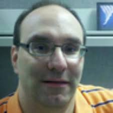 Unemployed software engineer shares observations