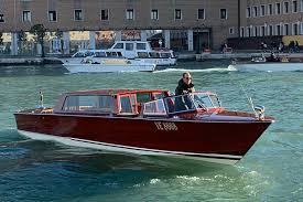 The site owner hides the web page description. æ°´ä¸Šå‡ºç§Ÿè½¦ å¨å°¼æ–¯äº¤é€š Consorzio Motoscafi Venezia