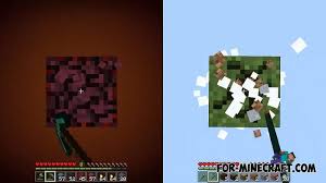 You can view minecraft parkour servers on this page. Singularity Skyblock Map For Minecraft Pe 1 16
