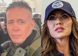 My son put a lot lot of effort into this but sadly no one seems to  appreciate it.