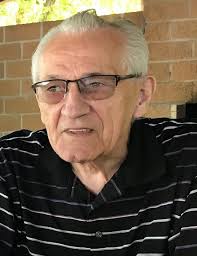 Obituary information for Gabe Junior Bowlin