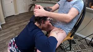 Alpha Couple Financialy Dominates Cuck - XNXX.COM