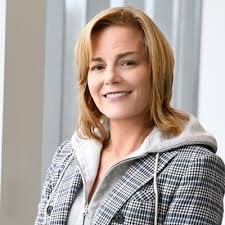 I'm humbled by these sentiments and it was truly wonderful to have such an  engaged audience. Thanks so much Martha Delehanty. Makes me think Commvault  is a pretty incredible company. Thanks to