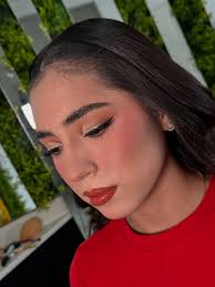 Lancement de l'épisode final de la saga: Le jour du Mariage 💕