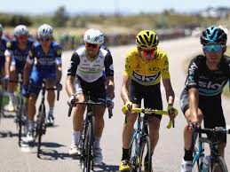 Image result for tour de france 2017 cyclist 