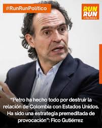 Justicia| El abogado constitucionalista Juan Manuel Charry lanzó una  advertencia clara en medio del debate que sacude al país: el presidente  Gustavo Petro no puede convocar una consulta popular mediante decreto si