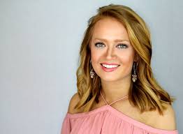 Jacob Manthey Beauty and Consulting