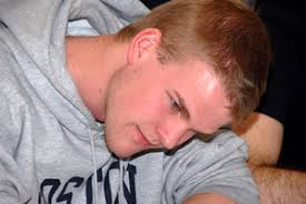 2009 Contest Photos · Missouri Section