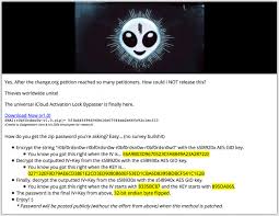 Icloud unlocker v1.3 free download; Ih8sn0w Releases R0bf0rdsn0w Icloud Activation Lock Bypasser Iclarified