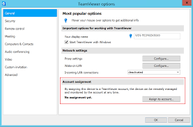 Teamviewer windows nt 4.0 download. How To Use Aws Ec2 Gpu Instances Cloudar