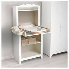 Table A Langer Baignoire Pas Cher Table A Langer Baignoire Pas Cher Table A Langer Mural Achat Vente Pas Cher Cdis Folding Changing Table Ikea Storage Design