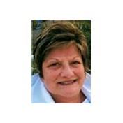 Search Phyllis Lacey Obituaries and Funeral Services