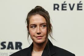 La collection de Gunter Sachs sera mise en vente