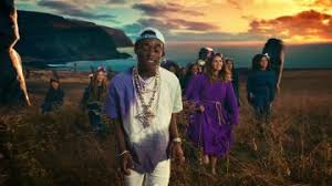 July 31, 1995), popularly known as lil uzi vert, is an american recording artist from philadelphia, pennsylvania. Lil Uzi Vert Clothes Outfits Brands Style And Looks Spotern