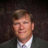 Roberta Bennett Email & Phone Number