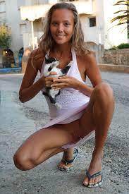 Katia Clover | MOTHERLESS.COM ™