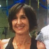 20+ "Valerie Davies" profiles