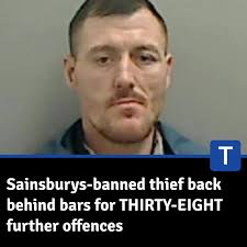 He pleaded guilty to multiple federal charges back in September.