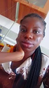 Dear admin of this wonderful group, we are tired of tailors asking us how  much they should charge for a job. Is it that they can't do simple  arithmetic and they don't