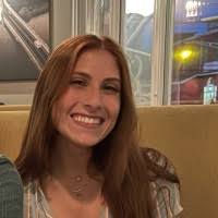 300+ "Traister" profiles