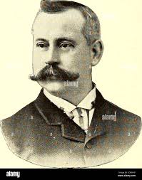 Frank e butler hi-res stock photography and images